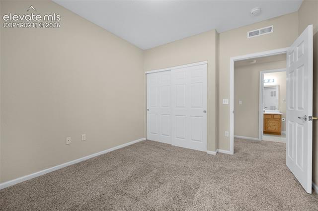 MLS Image for 3831  Riviera  102 ,Colorado Springs, Colorado
