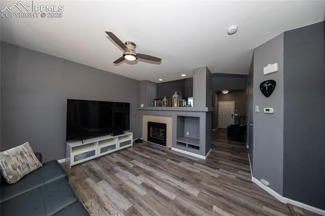 MLS Image for 7511  Coffee  ,Peyton, Colorado