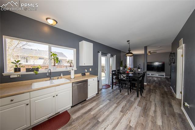 MLS Image for 7511  Coffee  ,Peyton, Colorado