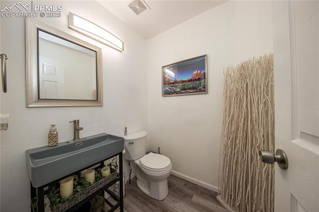 MLS Image for 7511  Coffee  ,Peyton, Colorado
