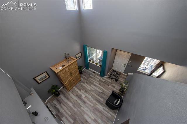 MLS Image for 7511  Coffee  ,Peyton, Colorado