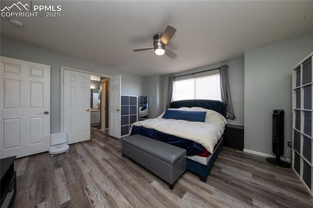 MLS Image for 7511  Coffee  ,Peyton, Colorado