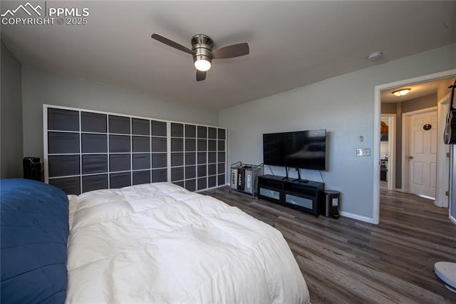MLS Image for 7511  Coffee  ,Peyton, Colorado