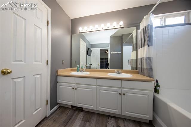 MLS Image for 7511  Coffee  ,Peyton, Colorado