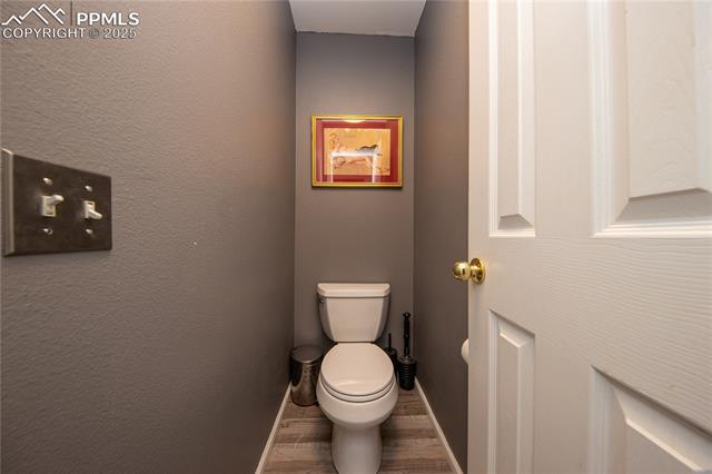 MLS Image for 7511  Coffee  ,Peyton, Colorado
