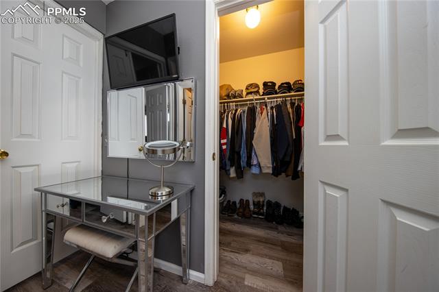 MLS Image for 7511  Coffee  ,Peyton, Colorado