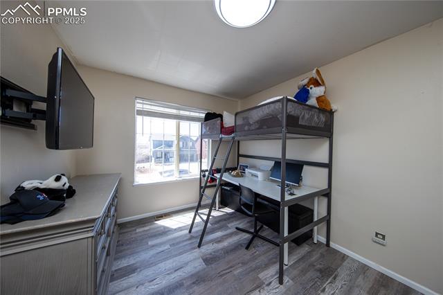 MLS Image for 7511  Coffee  ,Peyton, Colorado