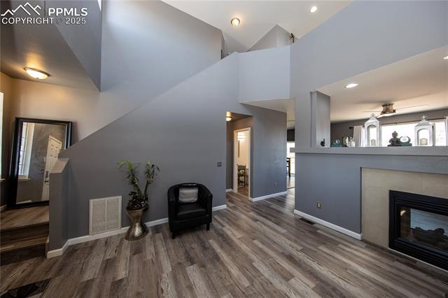 MLS Image for 7511  Coffee  ,Peyton, Colorado
