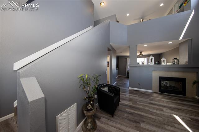 MLS Image for 7511  Coffee  ,Peyton, Colorado