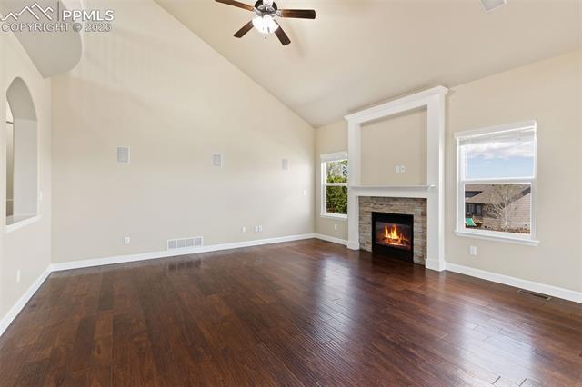 MLS Image for 7681  Bonterra  ,Colorado Springs, Colorado