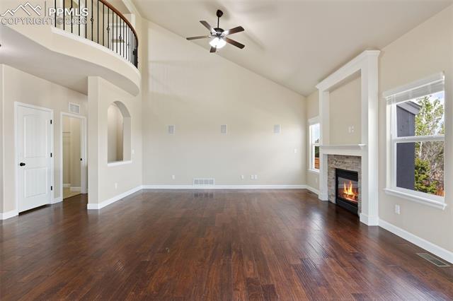 MLS Image for 7681  Bonterra  ,Colorado Springs, Colorado
