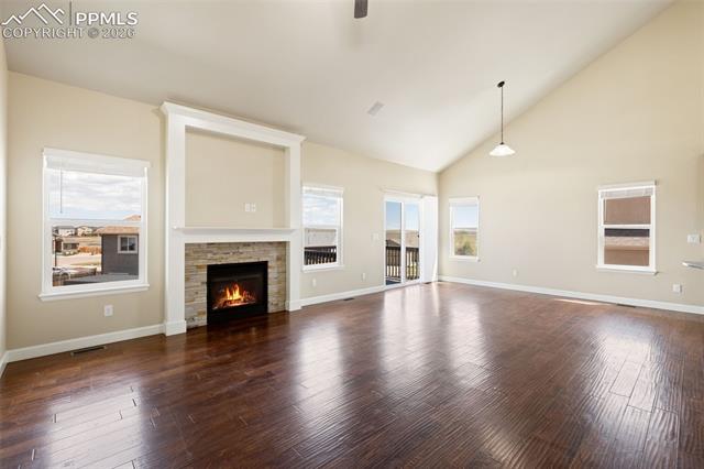 MLS Image for 7681  Bonterra  ,Colorado Springs, Colorado