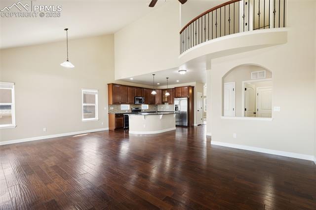 MLS Image for 7681  Bonterra  ,Colorado Springs, Colorado