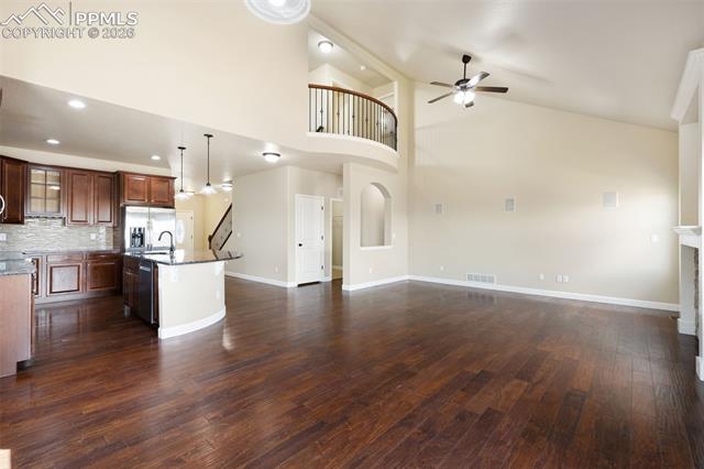 MLS Image for 7681  Bonterra  ,Colorado Springs, Colorado