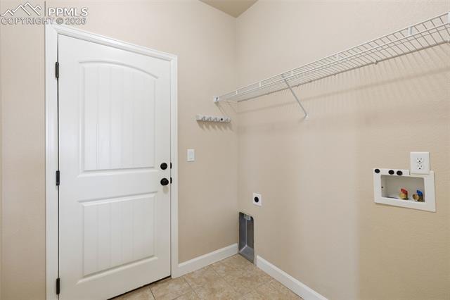 MLS Image for 7681  Bonterra  ,Colorado Springs, Colorado