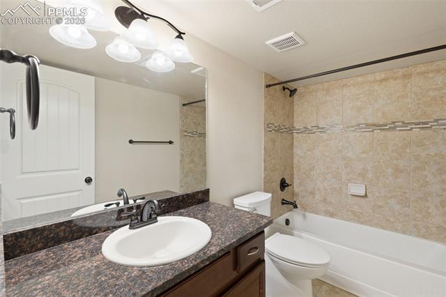 MLS Image for 7681  Bonterra  ,Colorado Springs, Colorado