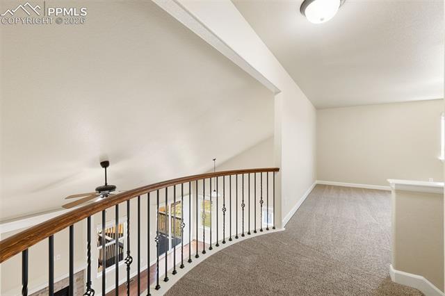 MLS Image for 7681  Bonterra  ,Colorado Springs, Colorado