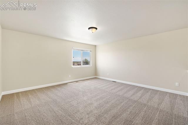 MLS Image for 7681  Bonterra  ,Colorado Springs, Colorado