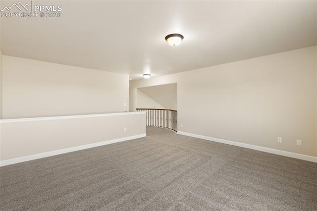 MLS Image for 7681  Bonterra  ,Colorado Springs, Colorado
