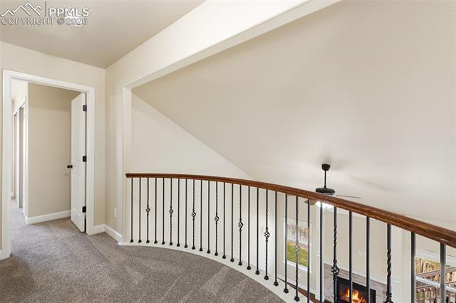 MLS Image for 7681  Bonterra  ,Colorado Springs, Colorado
