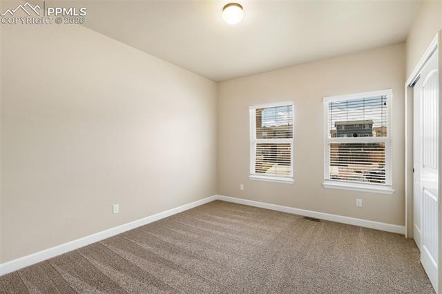 MLS Image for 7681  Bonterra  ,Colorado Springs, Colorado