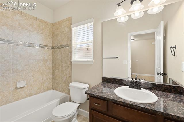 MLS Image for 7681  Bonterra  ,Colorado Springs, Colorado