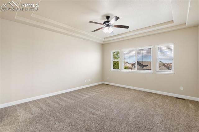 MLS Image for 7681  Bonterra  ,Colorado Springs, Colorado