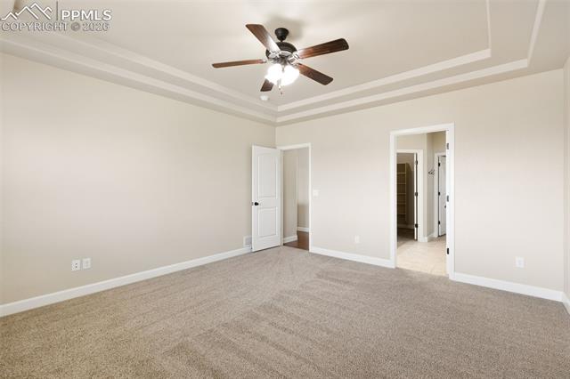 MLS Image for 7681  Bonterra  ,Colorado Springs, Colorado