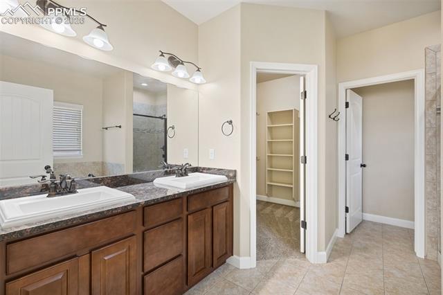 MLS Image for 7681  Bonterra  ,Colorado Springs, Colorado