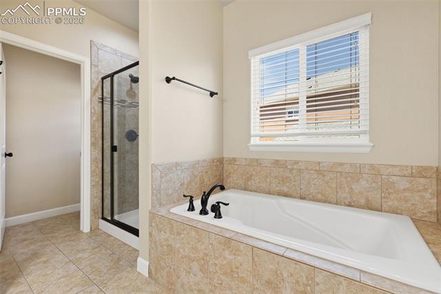 MLS Image for 7681  Bonterra  ,Colorado Springs, Colorado