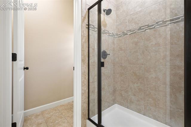 MLS Image for 7681  Bonterra  ,Colorado Springs, Colorado
