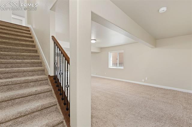 MLS Image for 7681  Bonterra  ,Colorado Springs, Colorado
