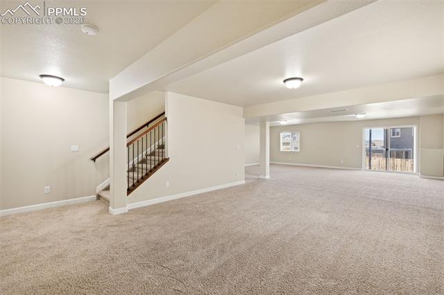 MLS Image for 7681  Bonterra  ,Colorado Springs, Colorado