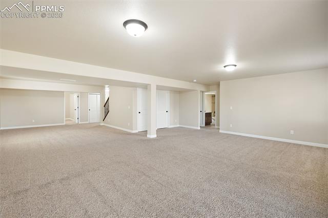 MLS Image for 7681  Bonterra  ,Colorado Springs, Colorado