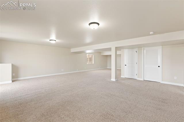 MLS Image for 7681  Bonterra  ,Colorado Springs, Colorado