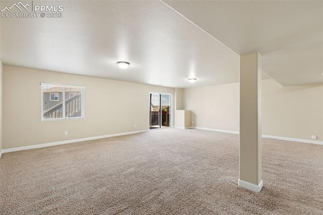 MLS Image for 7681  Bonterra  ,Colorado Springs, Colorado