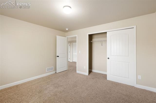 MLS Image for 7681  Bonterra  ,Colorado Springs, Colorado