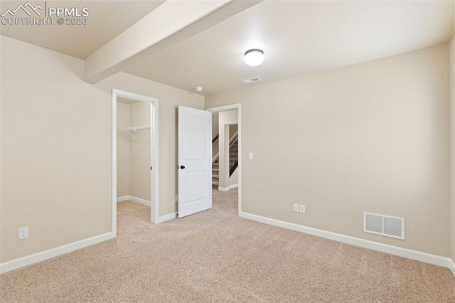 MLS Image for 7681  Bonterra  ,Colorado Springs, Colorado