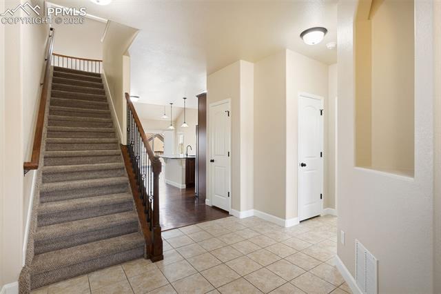 MLS Image for 7681  Bonterra  ,Colorado Springs, Colorado