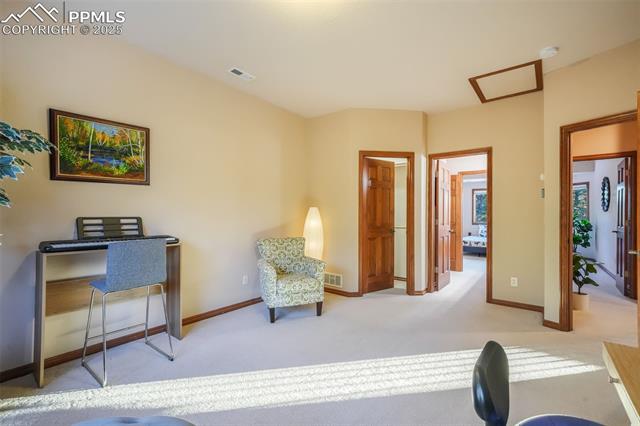 MLS Image for 1220  Scarsbrook  ,Monument, Colorado