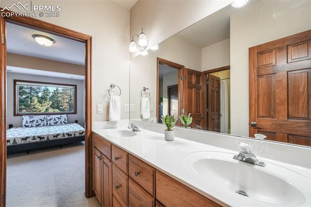 MLS Image for 1220  Scarsbrook  ,Monument, Colorado