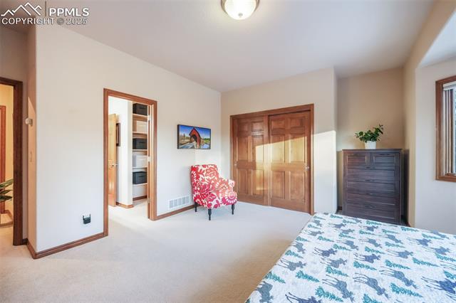 MLS Image for 1220  Scarsbrook  ,Monument, Colorado