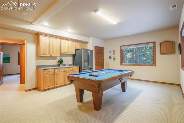 MLS Image for 1220  Scarsbrook  ,Monument, Colorado