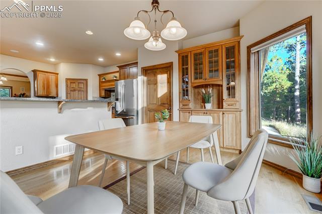 MLS Image for 1220  Scarsbrook  ,Monument, Colorado