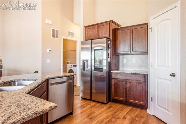 MLS Image for 11291  Niebrara  ,Peyton, Colorado