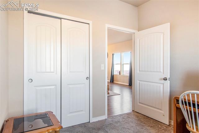 MLS Image for 11291  Niebrara  ,Peyton, Colorado