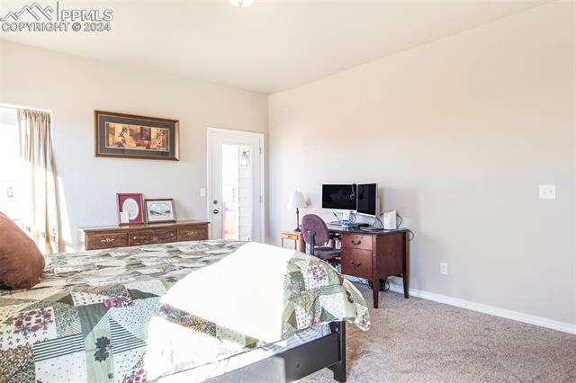 MLS Image for 11291  Niebrara  ,Peyton, Colorado