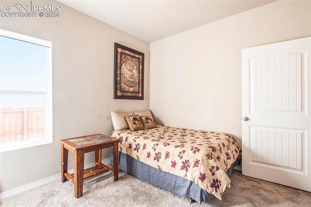 MLS Image for 11291  Niebrara  ,Peyton, Colorado