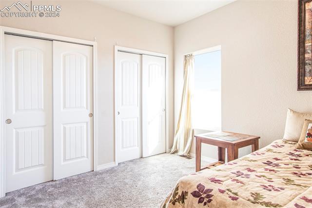 MLS Image for 11291  Niebrara  ,Peyton, Colorado