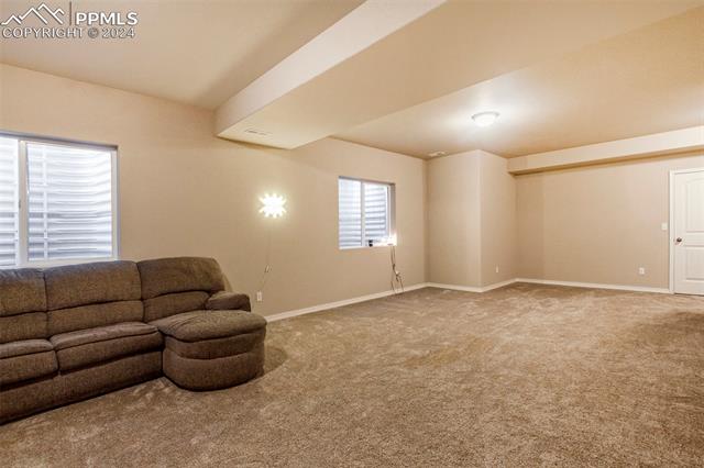 MLS Image for 11291  Niebrara  ,Peyton, Colorado